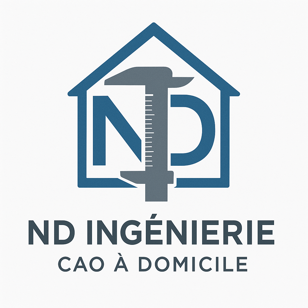N-D Ingénierie